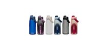 CamelBak - Thrive Chug 1.0L