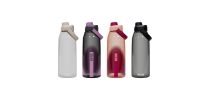 CamelBak - Thrive Chug 1.5L