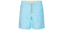 Cameron Paisley Swim Shorts