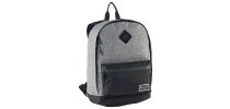 Campus 22L Backpack