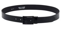 Ladies Prong Belt