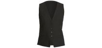 Tailored Waistcoat