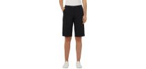 Ladies Elastic Waist Short