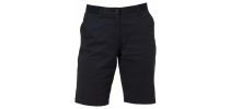 Ladies Chino Short