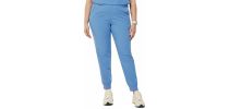 Invigorate Bakken Scrub Jogger