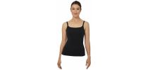 Ladies Camisole