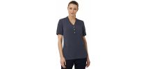 Short Sleeve LadiesTunic
