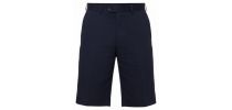 Mens Secret Waist Short