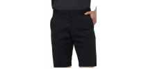 Mens Chino Short