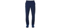 Invigorate Drew Scrub Pant
