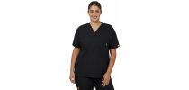 Wonderwink Scrub top Alpha