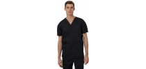 Carl Scrub Top