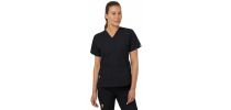 Wonderwink Scrub Top Bravo