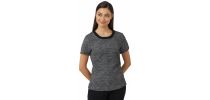 Ladies Shell Top