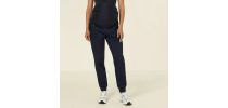Net Gen Active Maternity Jogger Scrub Pant