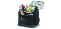 Companion Cooler