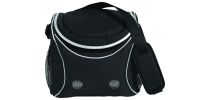 Ice River Speaker Cooler