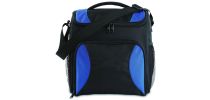 Ice River Lite Cooler Bag