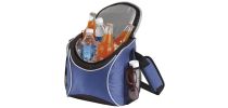 Ice River 9 Can Cooler