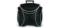 Ice River Rolling Cooler