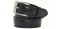 Men's Dress Belt