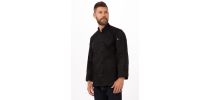 Bowden Chef Jacket