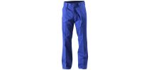 Coldblack Drill Work Pant