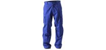 Coldblack 8 Pocket Cargo Pant