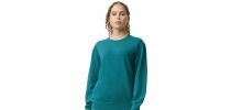 Adult Hooded Sweatshirt