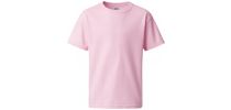 Youth Short Sleeve T-Shirt