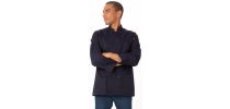 Torino Chef Jacket