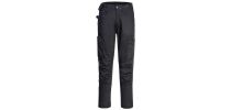 WX2 Eco Stretch Trade Trousers