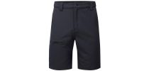 WX2 Eco Stretch Shorts