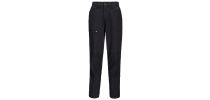 WX2 Eco Women's Stretch Service Trousers