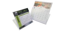 DIGITAL-CD Calendar