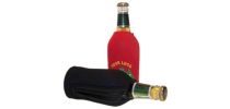 Zip Stubby - 375ml Bottle