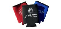 Budget Flat Pak Stubby Holder