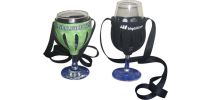 Wine Glass Holder - 2mm