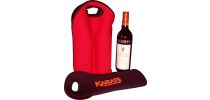 STANDARD Wine Bottle Holder Single