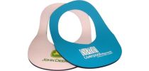 Sun Visor Adult (A) or Child (CH)