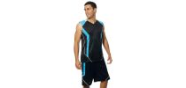 Tangle Tank Top
