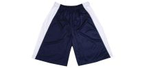 Draught Pique Knit Shorts