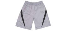Eclipse Shorts
