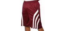 Heaven Shorts
