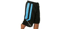 Felix Shorts