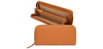 Lady Purse Bagatelle / Spe