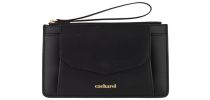 Small Clutch Timeless Black