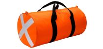 Century 42L Safety Gear Bag