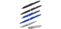 CEO Stylus Pen
