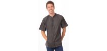 Tribeca Executive Chef Jacket